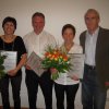 Jahreshauptversammlung 2009 074